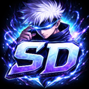 Shiva_Diamond