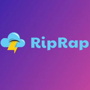 RipRap_