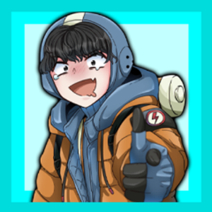 めぬろ