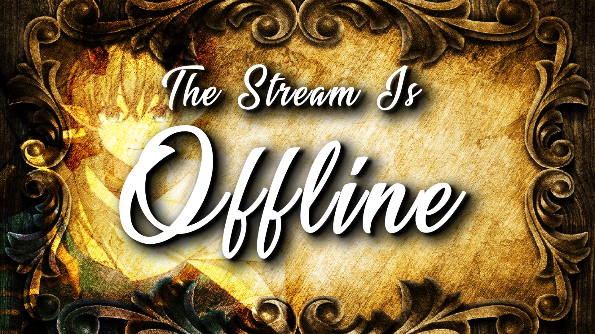 Lord_vonBrightmoor Offline Background