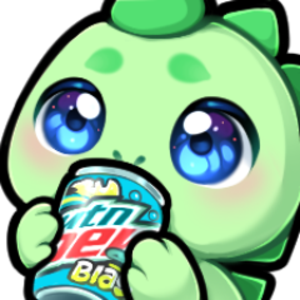 ImpulsiveDino