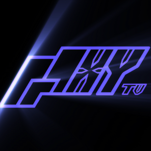 pr0XYTV_