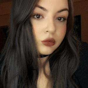 ivanushzka