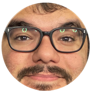 Ray