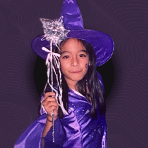 NewMoonNadine