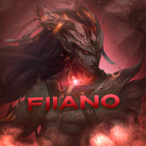 fiiano