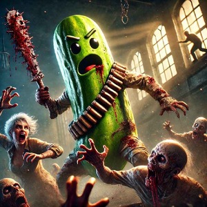 MrPickles1414