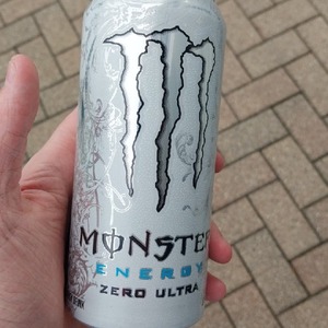 mango_monsters
