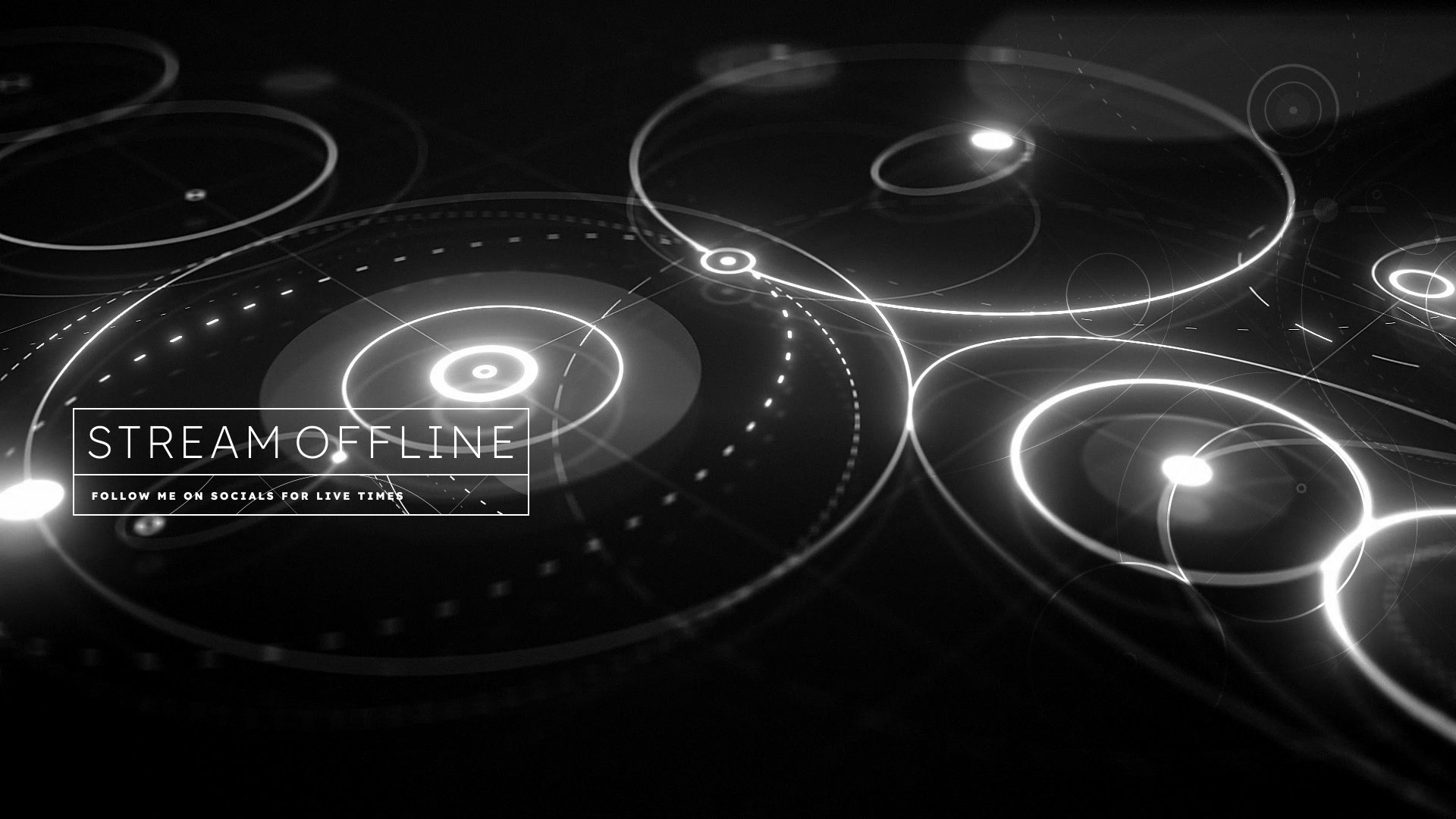 KoritoArvos Offline Background