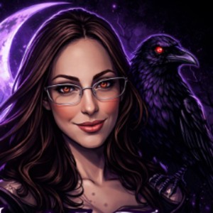 LadyLeFleur