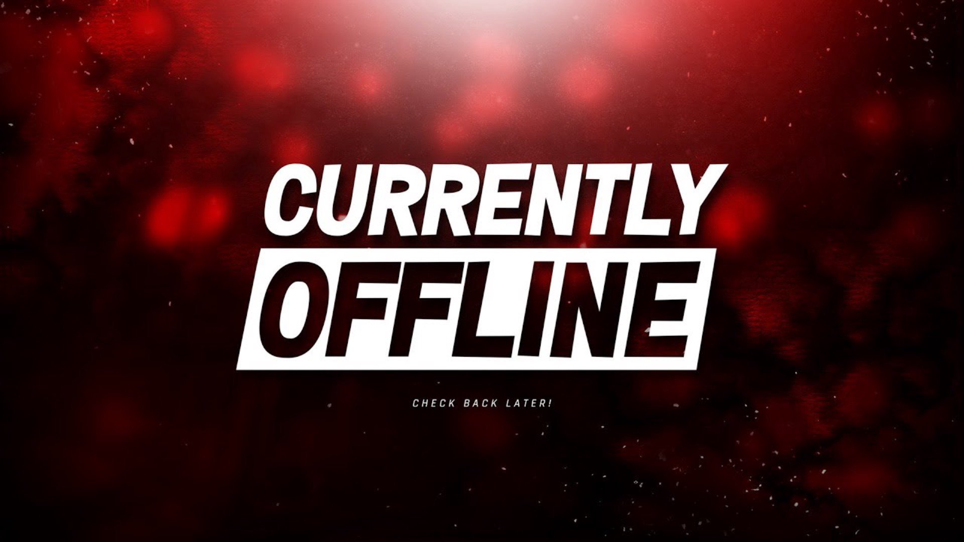 kayekenzy Offline Background