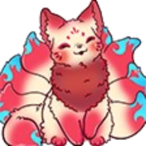 KyubiGames