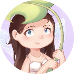 fairy_miko