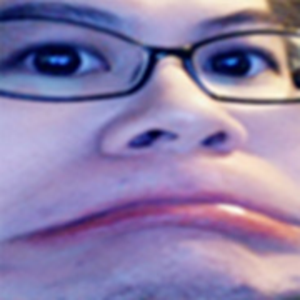 LegitBear