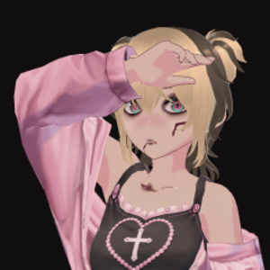 zomnomuwu