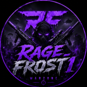 rage_frost1