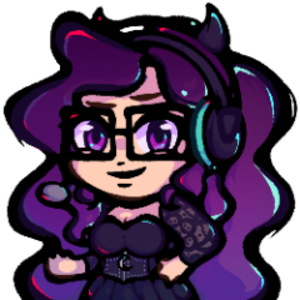 Jade_the_Geek