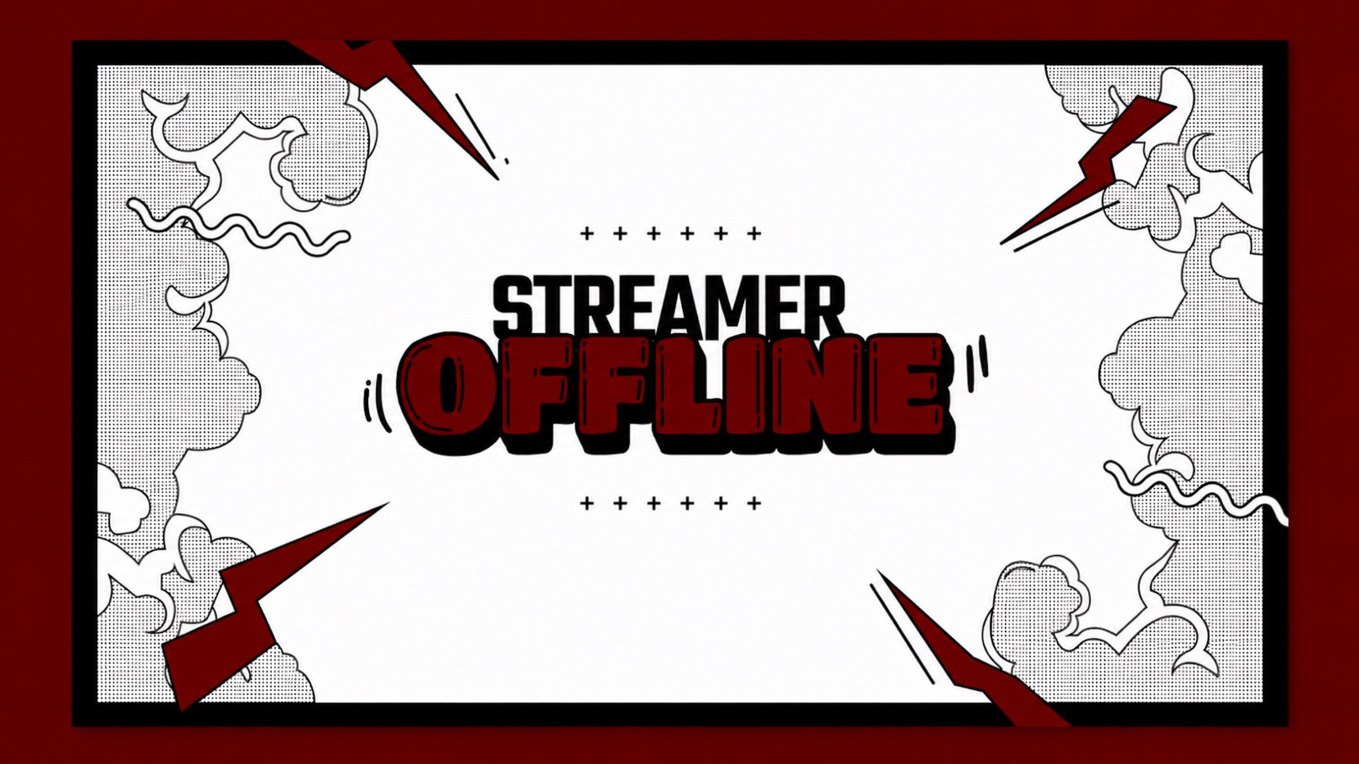 cosmic_rage11 Offline Background