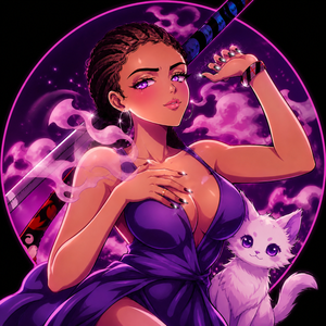 missfancycatt