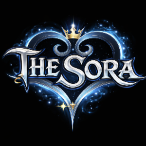 Thesora_KDH