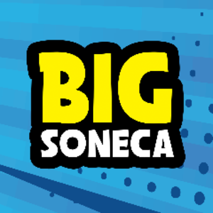 BigSoneca