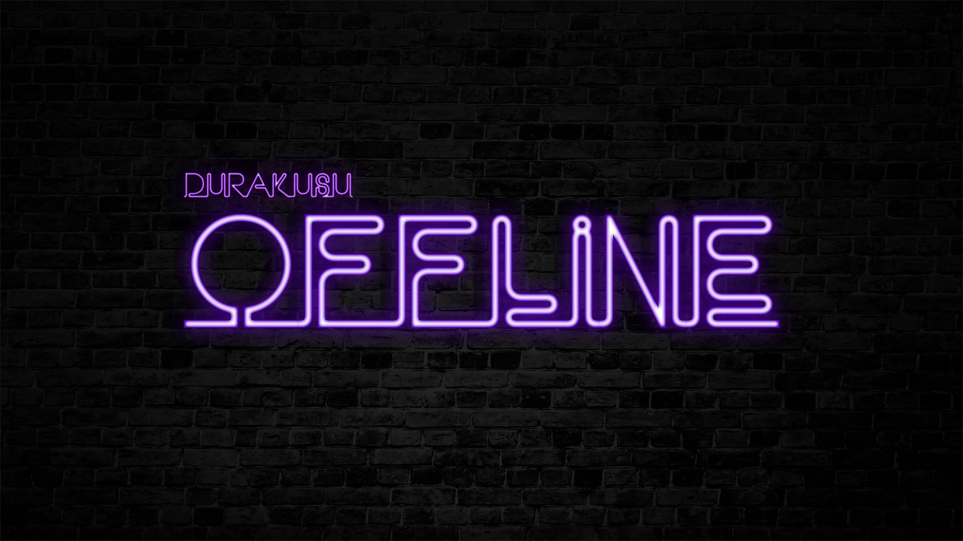 Durakusu Offline Background