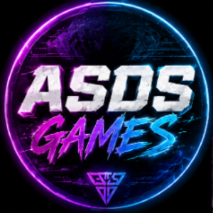 ASDS__GAMES