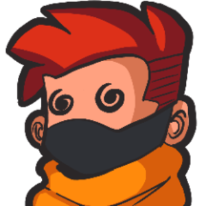 daddy_agitatedfang