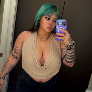 BExperiment666