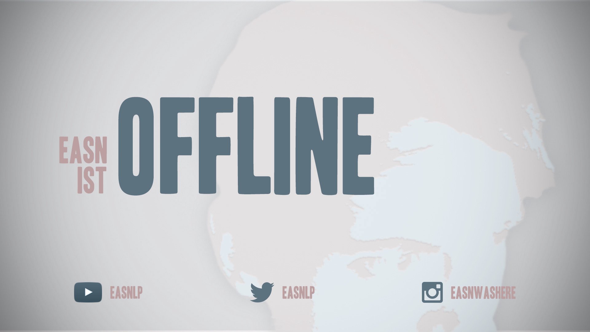easn Offline Background