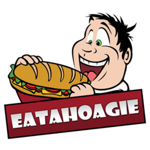 EataHoagie