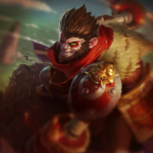 Donnisalt