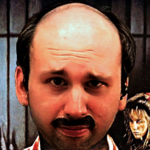 SieurPC