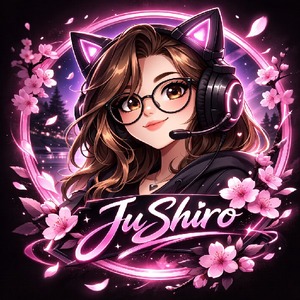 JuShiroTTV
