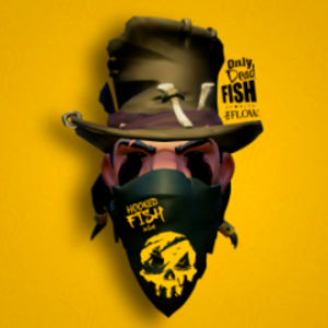 hooked_fish