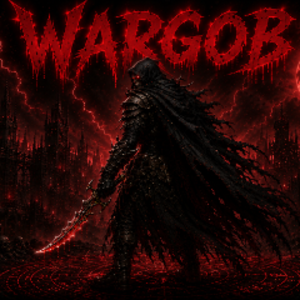 wargob_