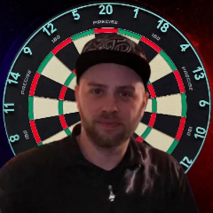 EricZett