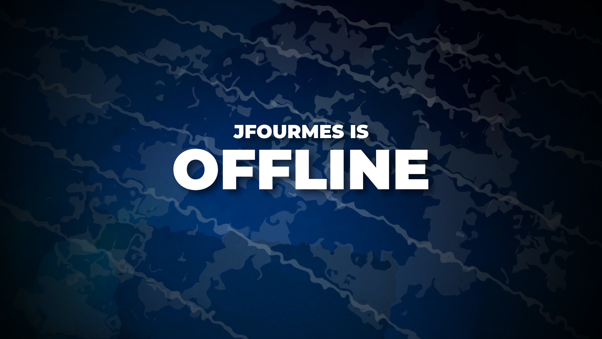 Jfourmess Offline Background