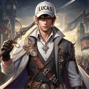 lukas_tvofc