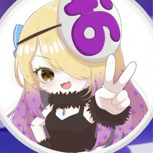 おそま0520