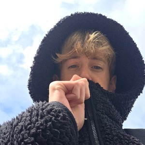 Voin