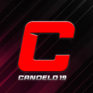 Candelo19
