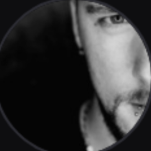 thisEguySessions