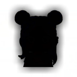 TheBlackIceTTV