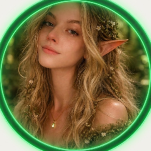 forestfare