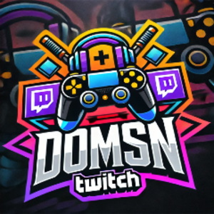 Domsn_
