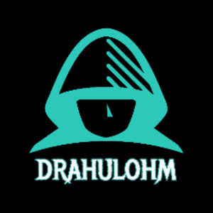 Drahulohm