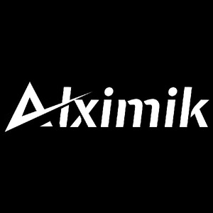 alxim1k_