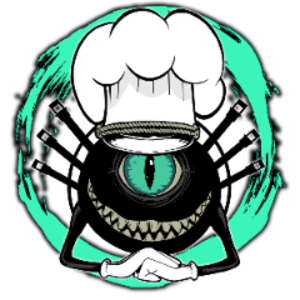 MrScheff Offline Background