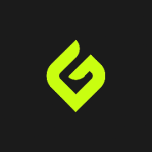 guique_live